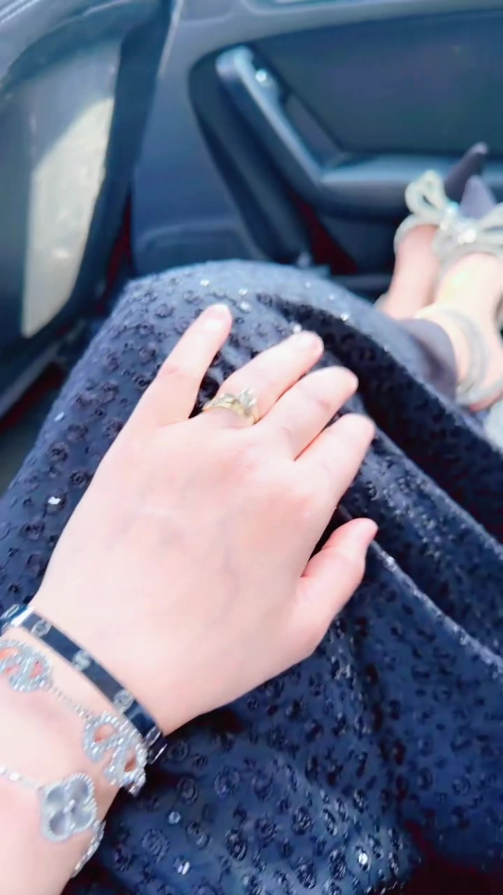 @Shazx9