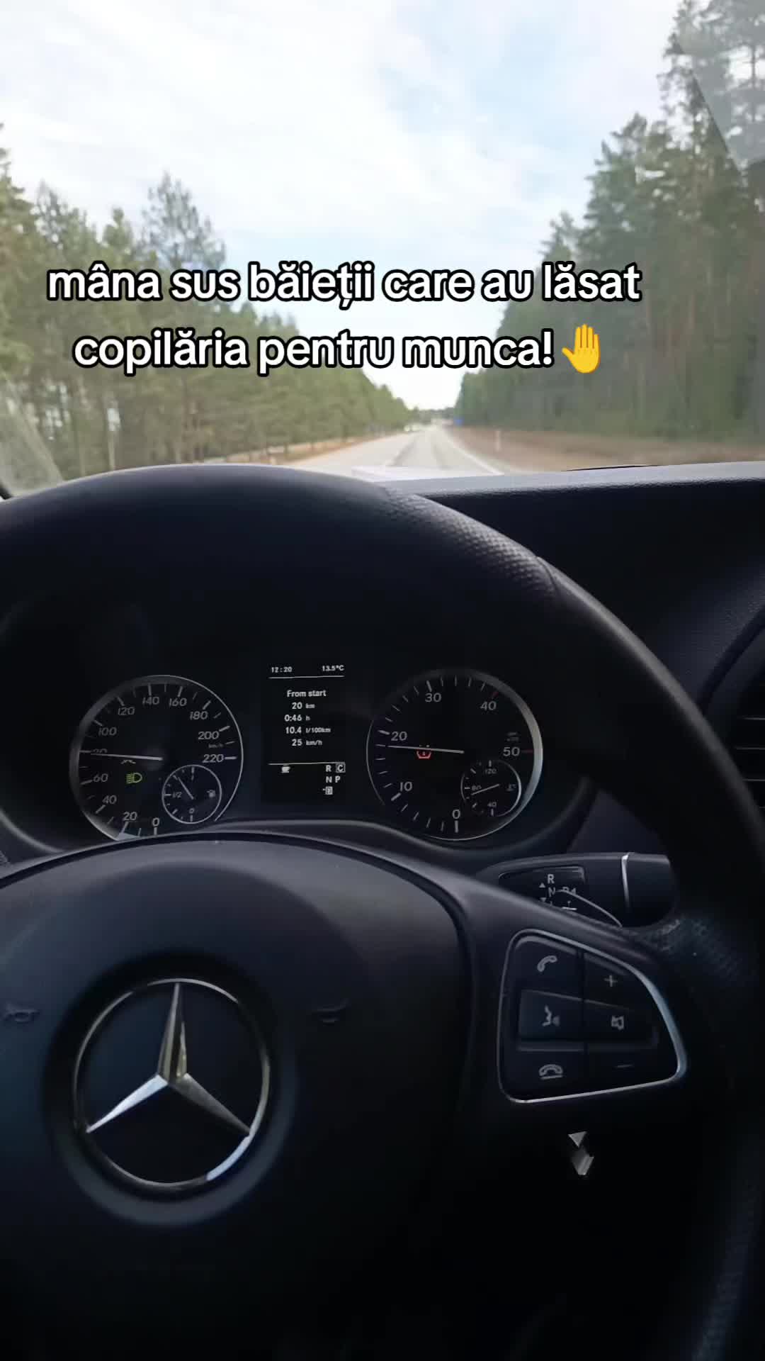 @MÍHÄÍ ÄÍŁÍŃ