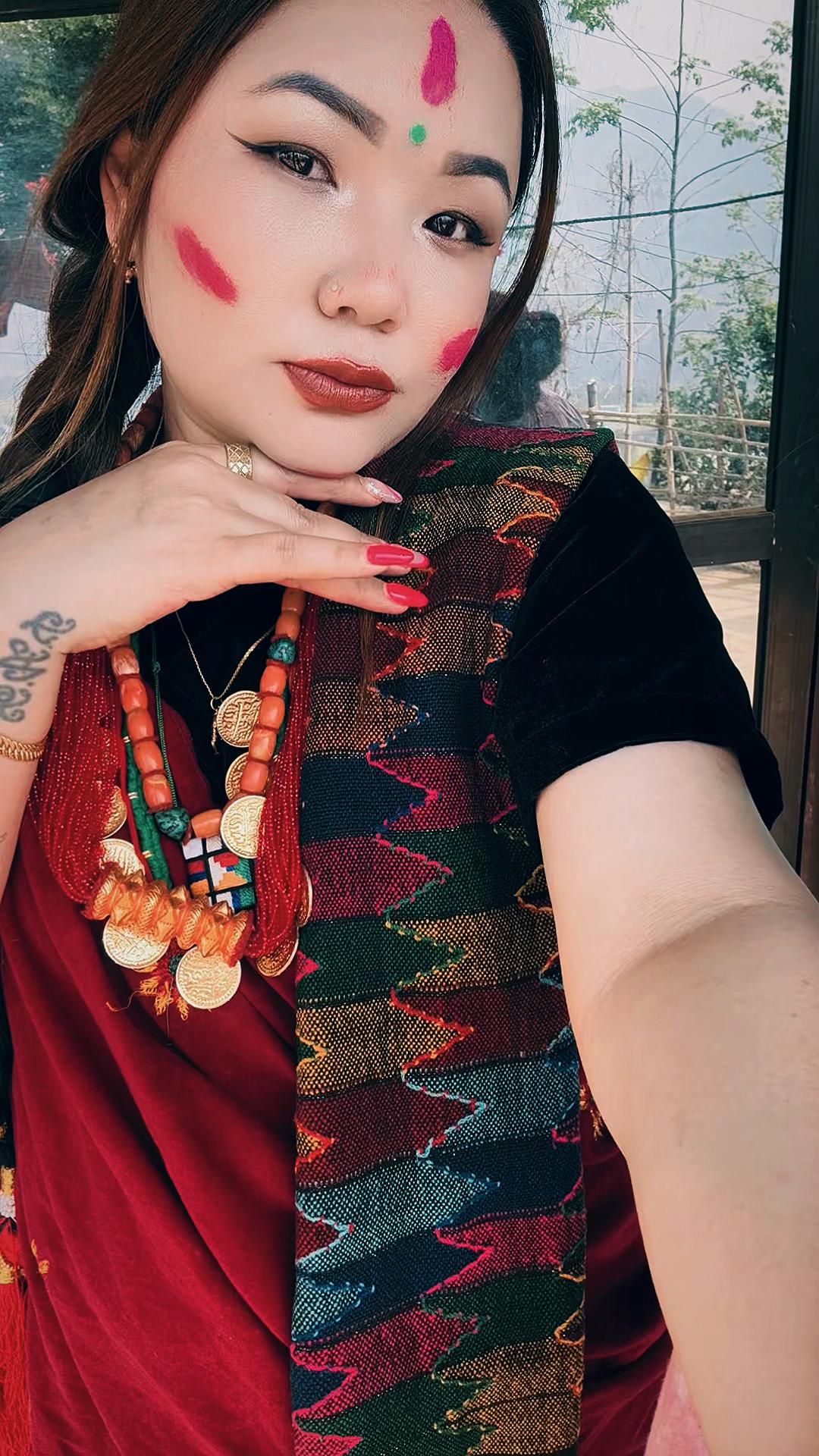 @🧿