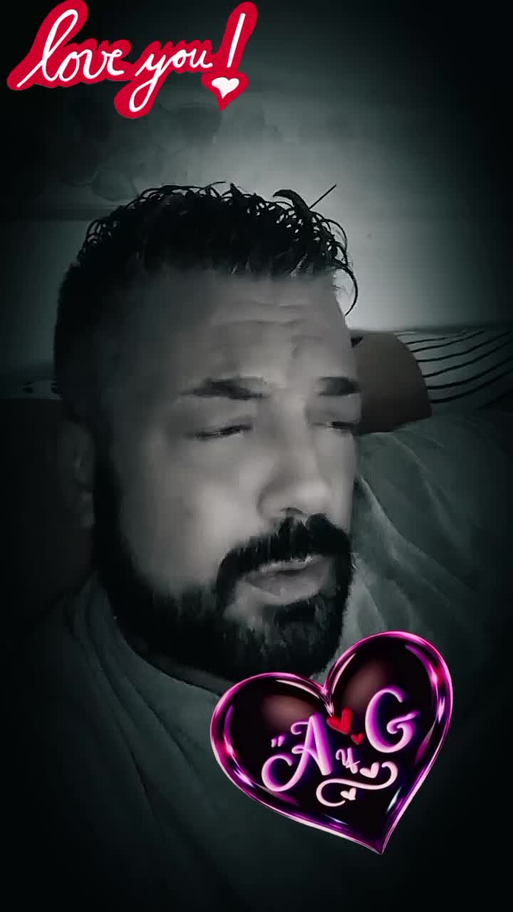 @💥✰𝗚𝗘𝗥𝗥𝗬✰💥