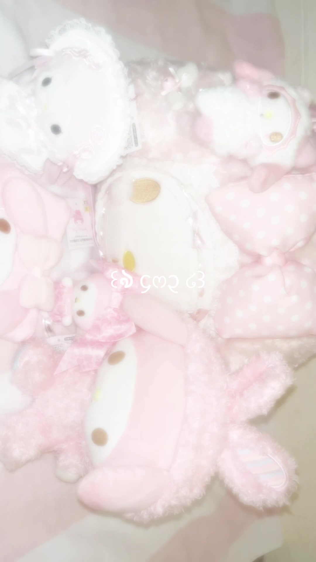 @𝓇𝒶𝓎𝓁𝒶♡ྀི