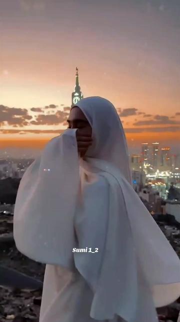 @Sumi1_2