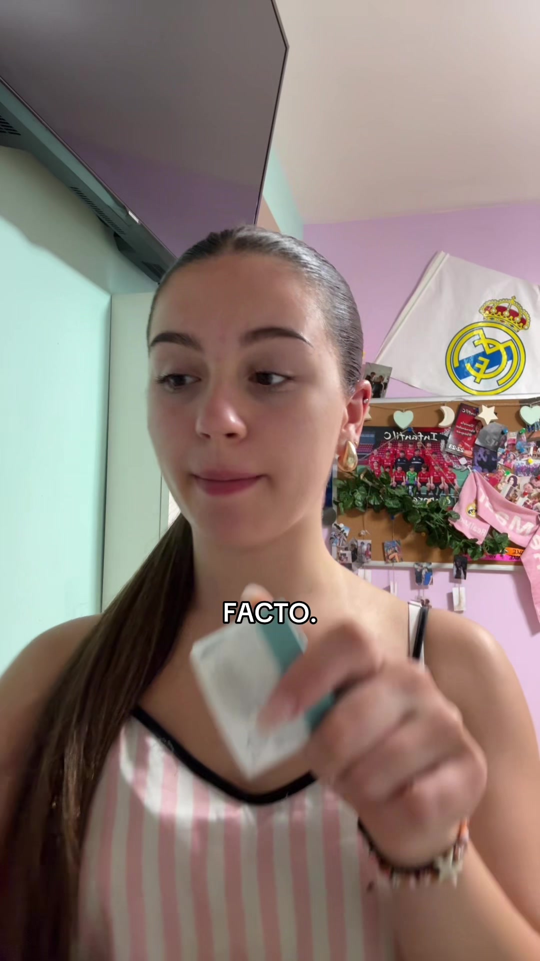 @Daniela Hern&aacute;ndez