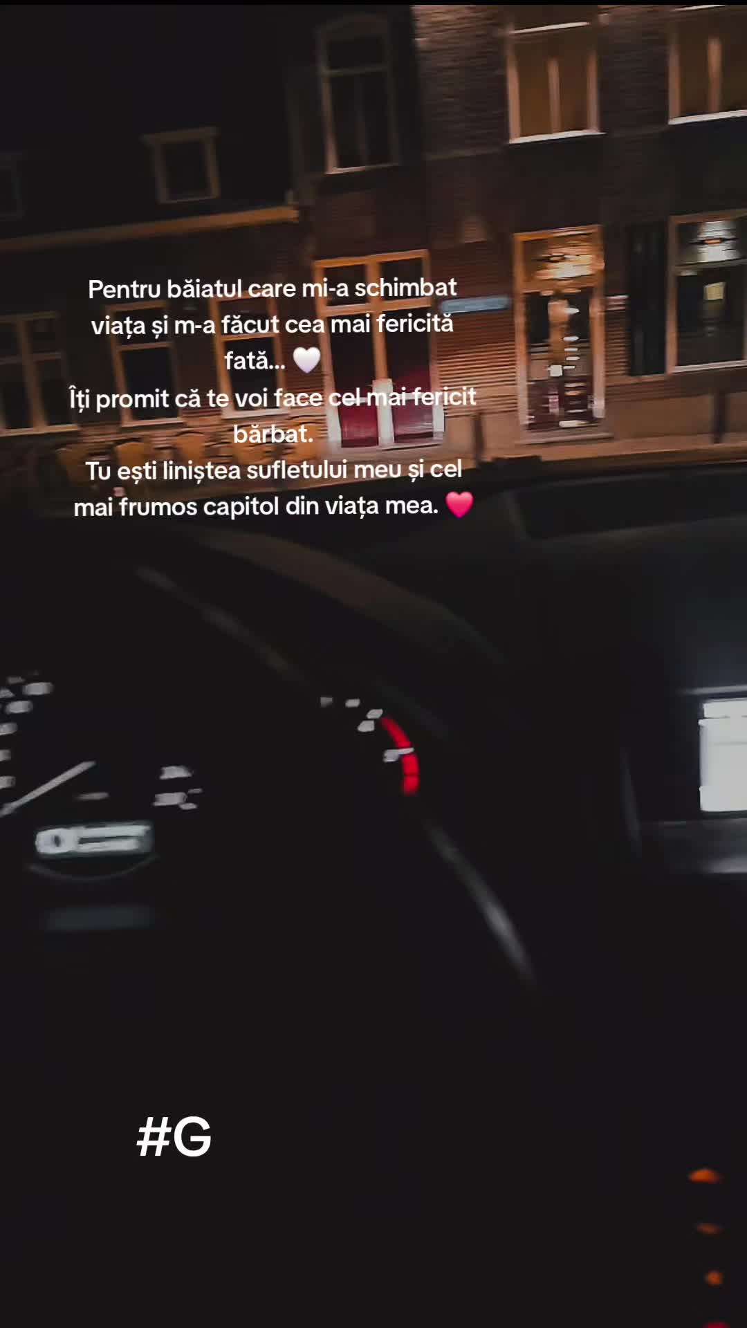 @Sorina