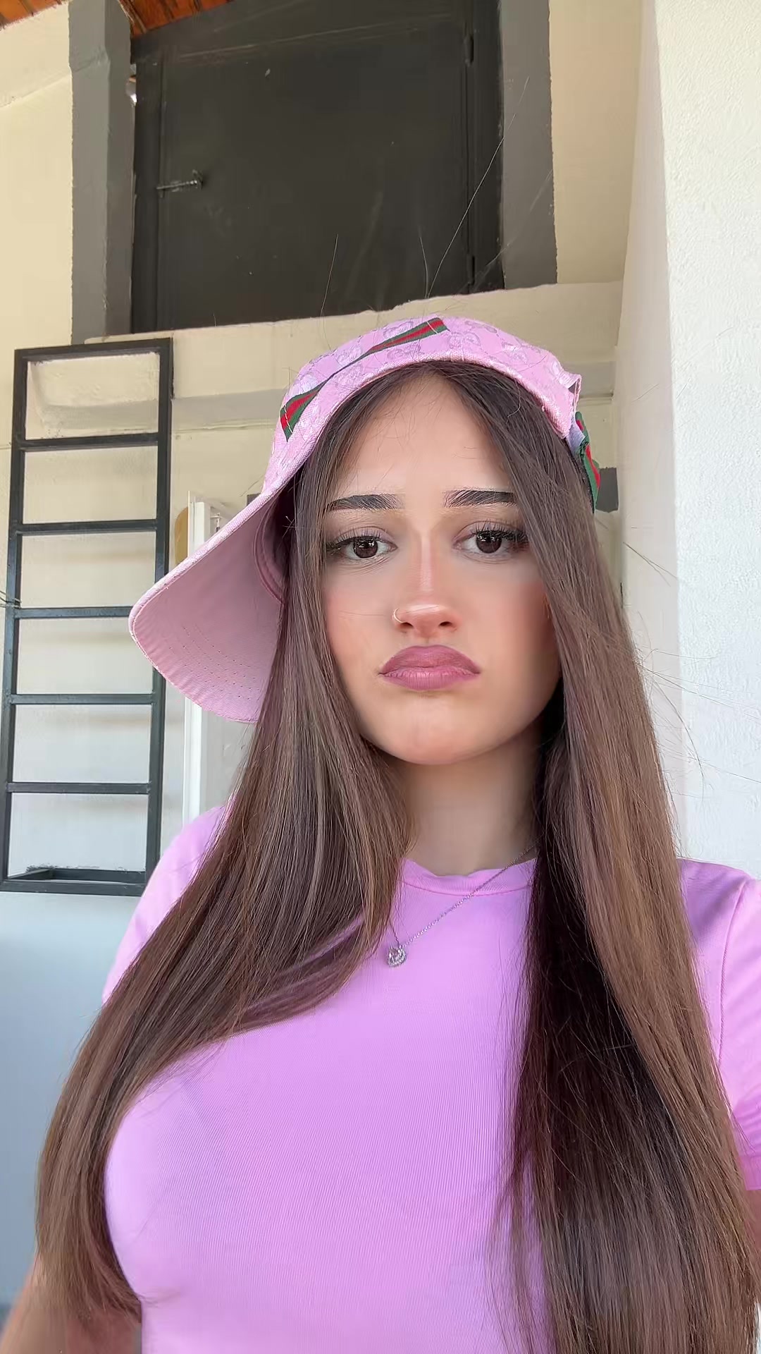 @kumralsekerrx