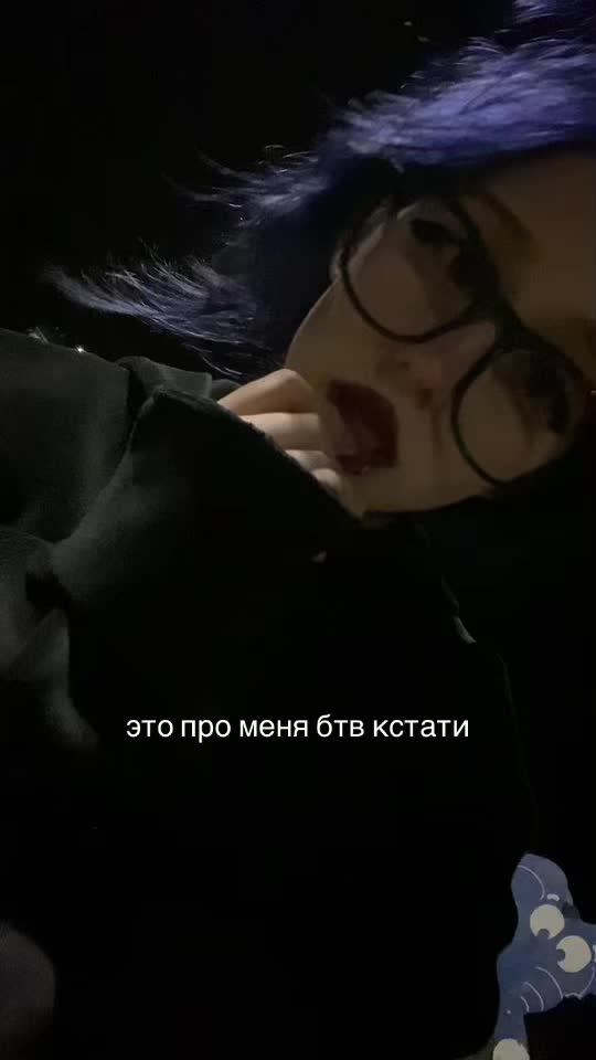 @sil3nce