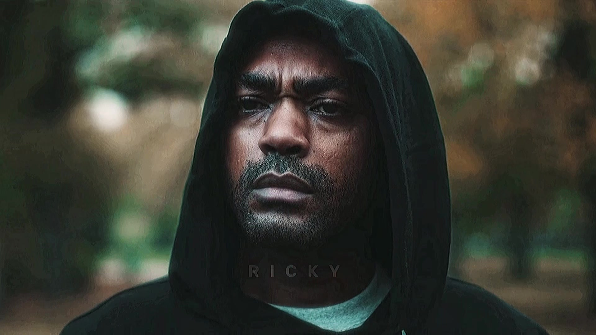 @𝓡𝓲𝓬𝓴𝔂