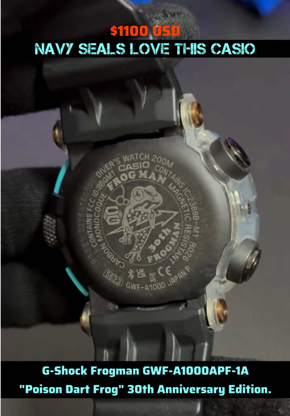 @watch_time_traveler