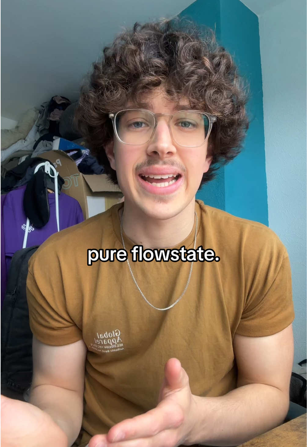 @JVR