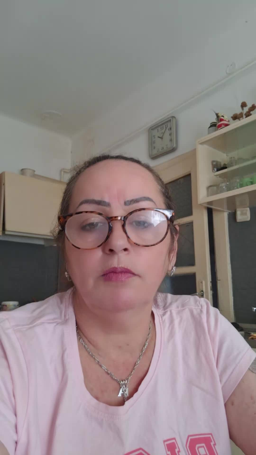 @Mioara Ciobanu