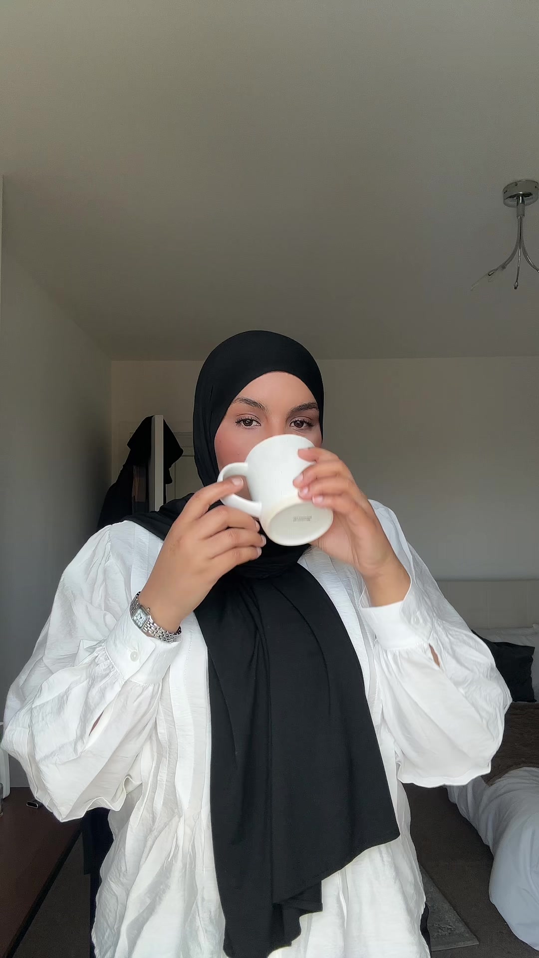 @Aisha🧸