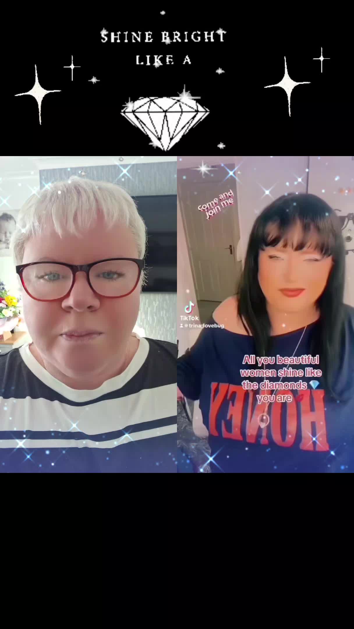@Itsmedeedee
