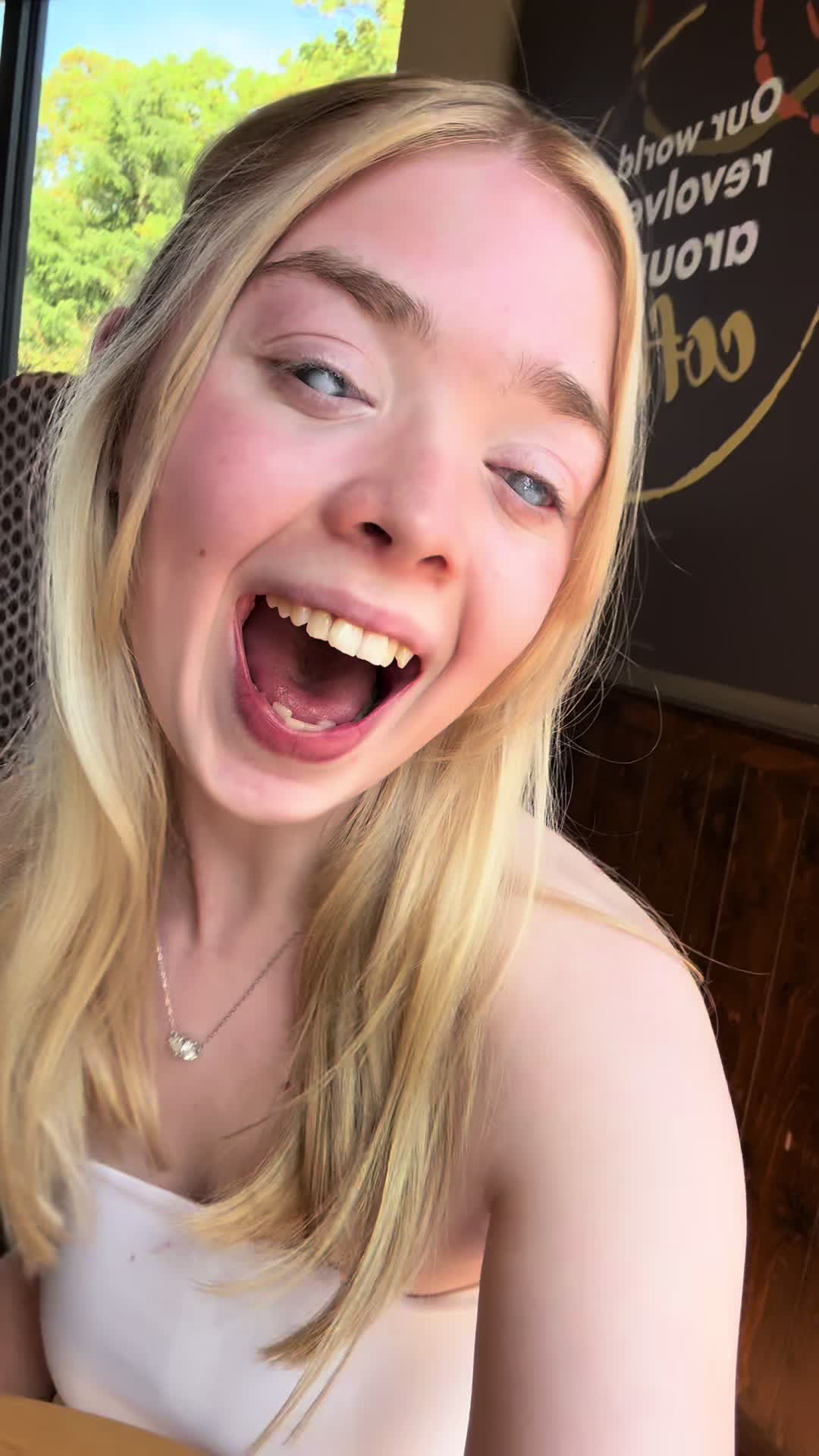 @kittyy