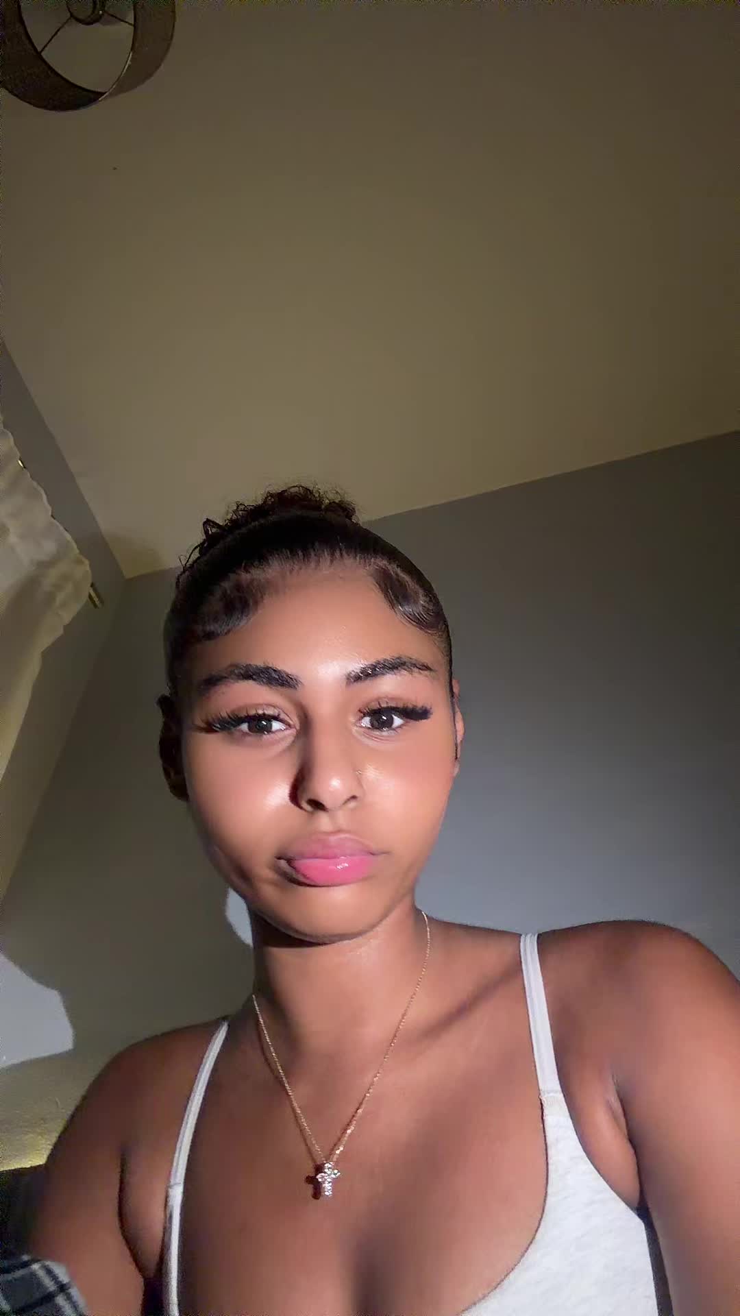 @livspamss8