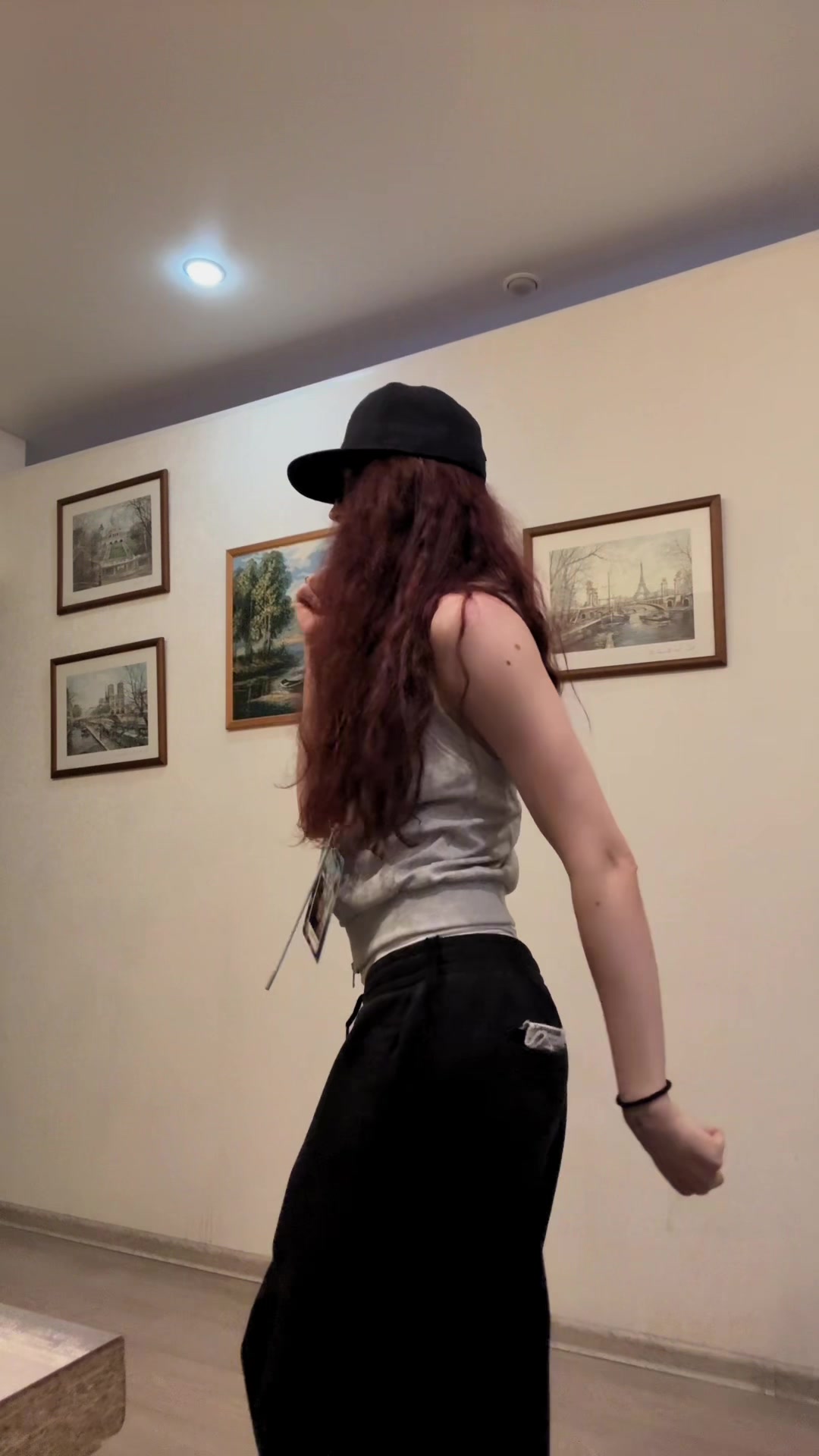 @Masha Tsvetkova