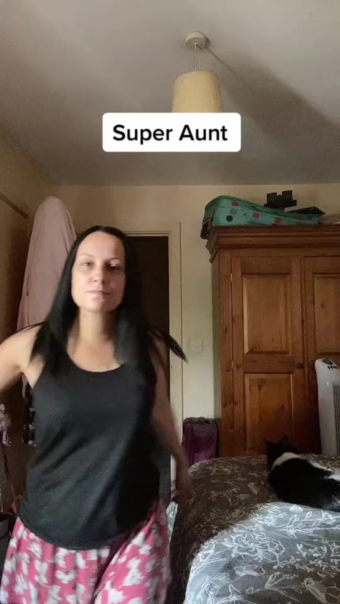 @Lisa