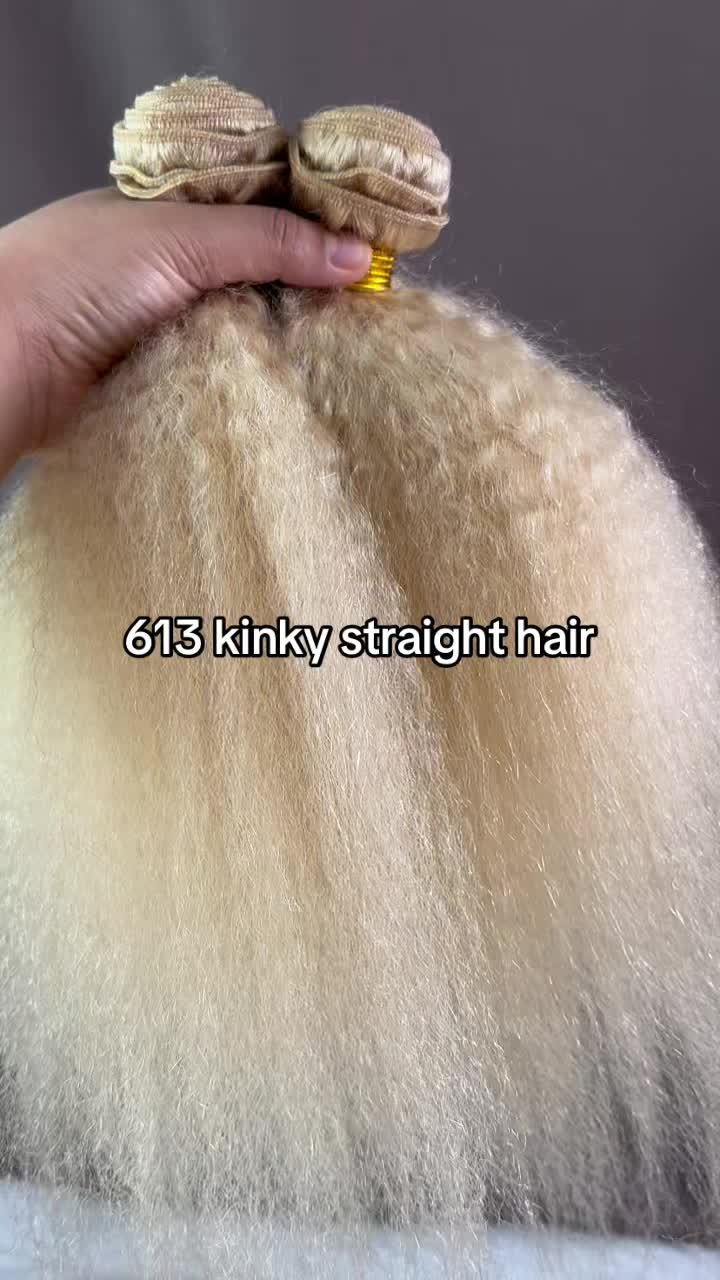 @Luv Hair | Premium Wigs