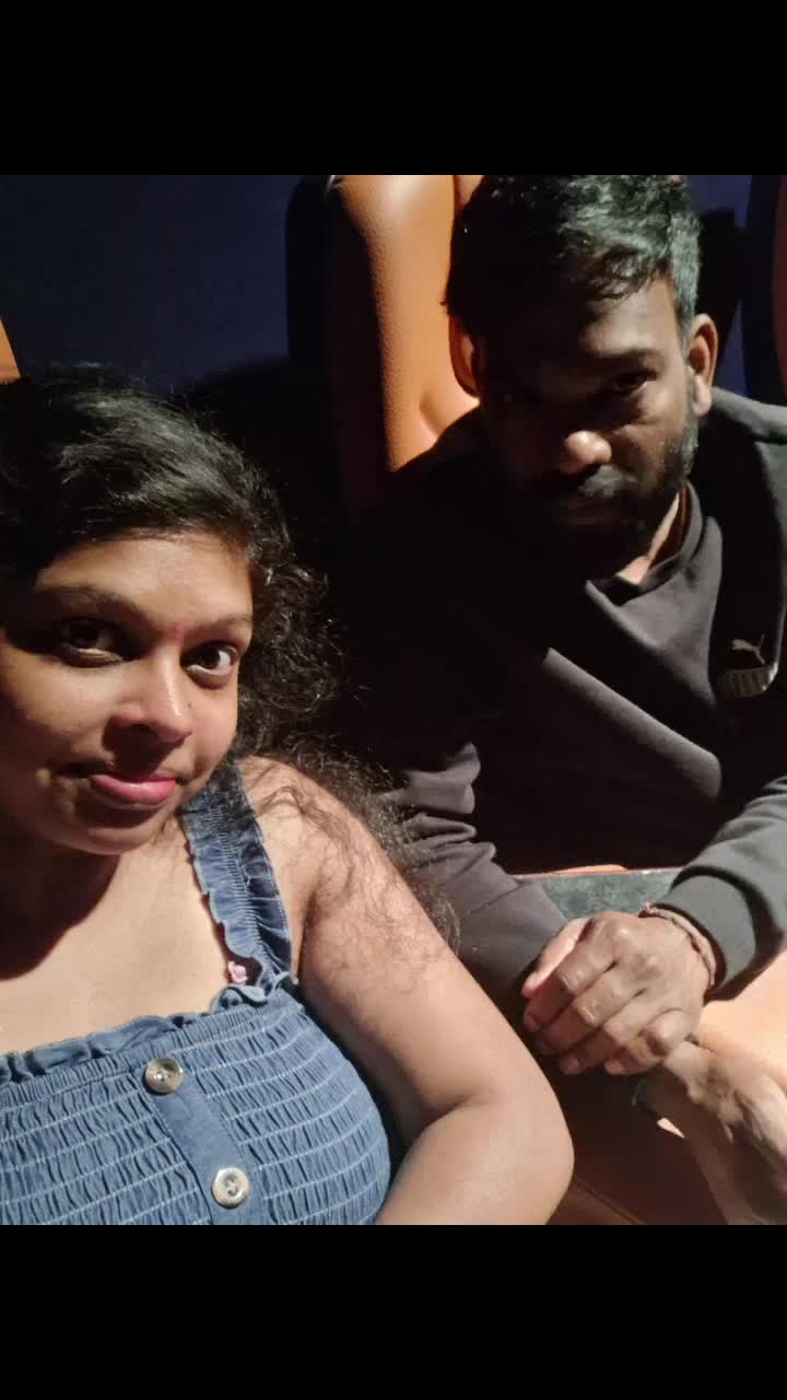 @Sindu