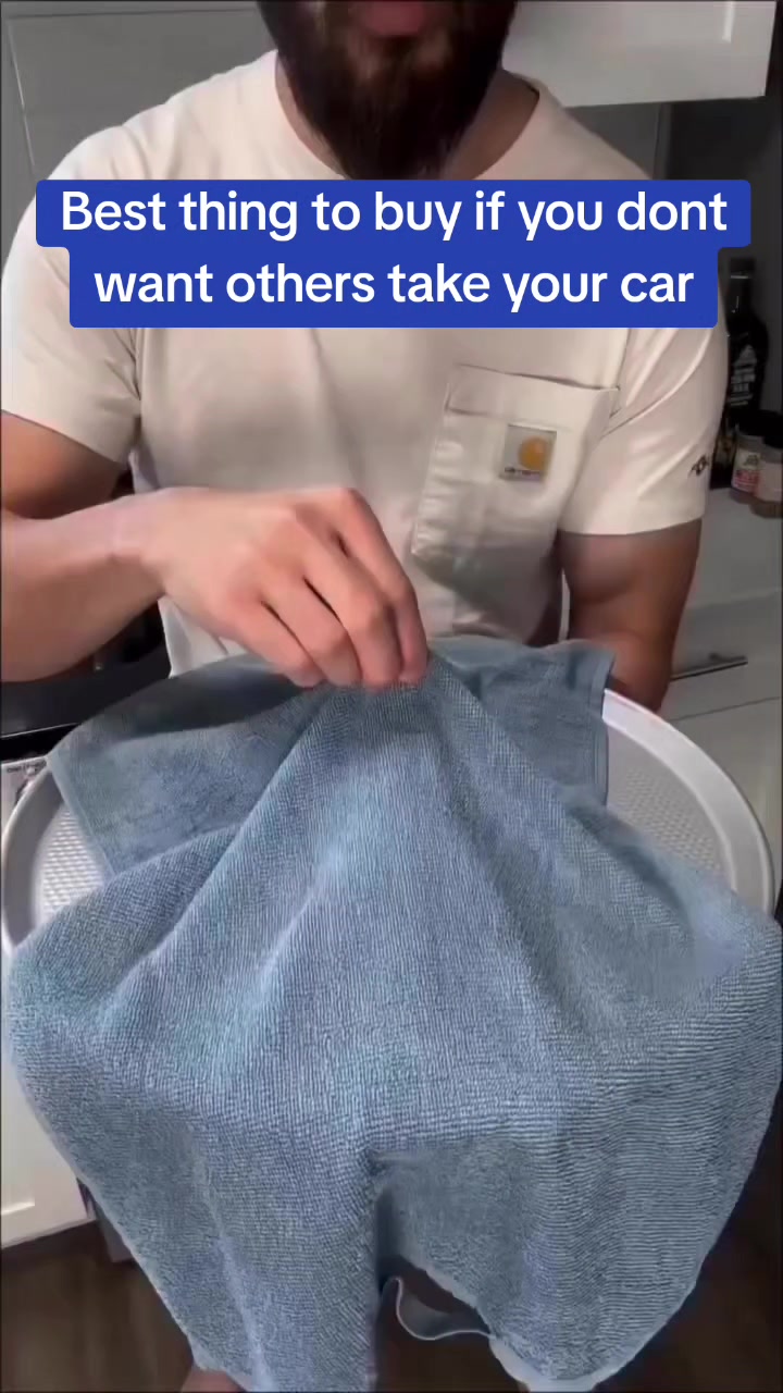 @Dennis Teo