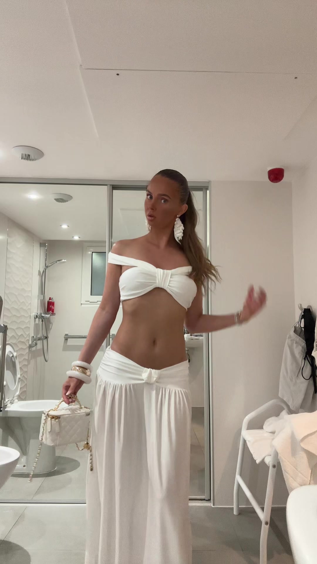 @sophieaitkenxxx
