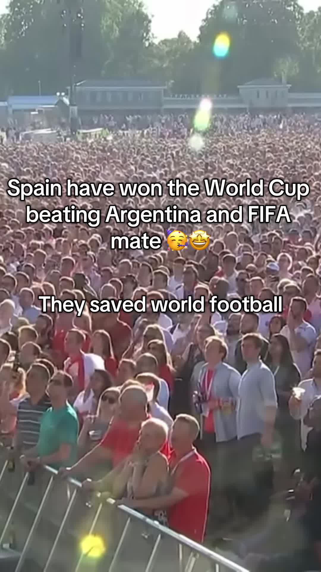@MattTalksFooty ⚽️