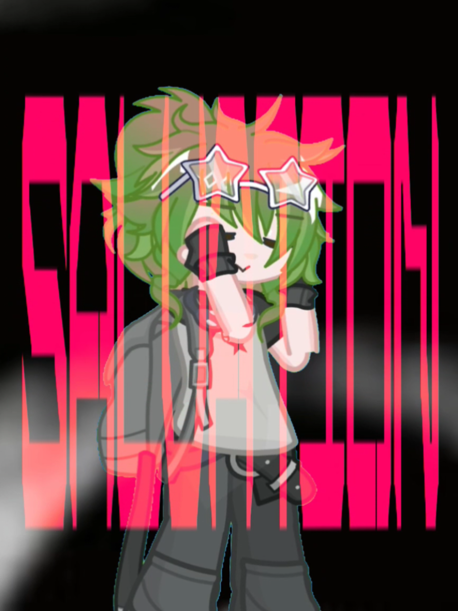 @🌱‧₊˚✧ 𝓚𝔂𝓸𝓾  ✧˚₊‧☘️