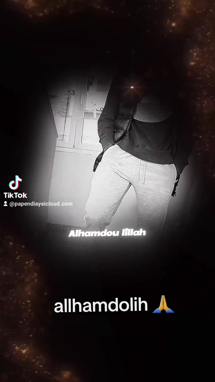 @papendiayeicloud.com