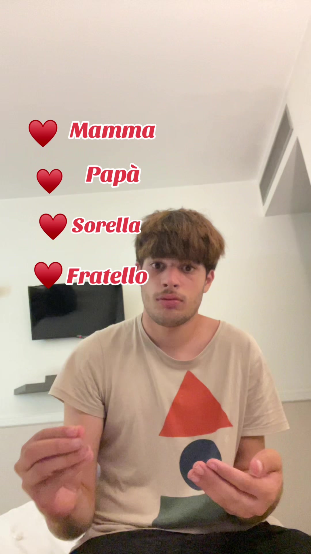 @u_calabrisi45