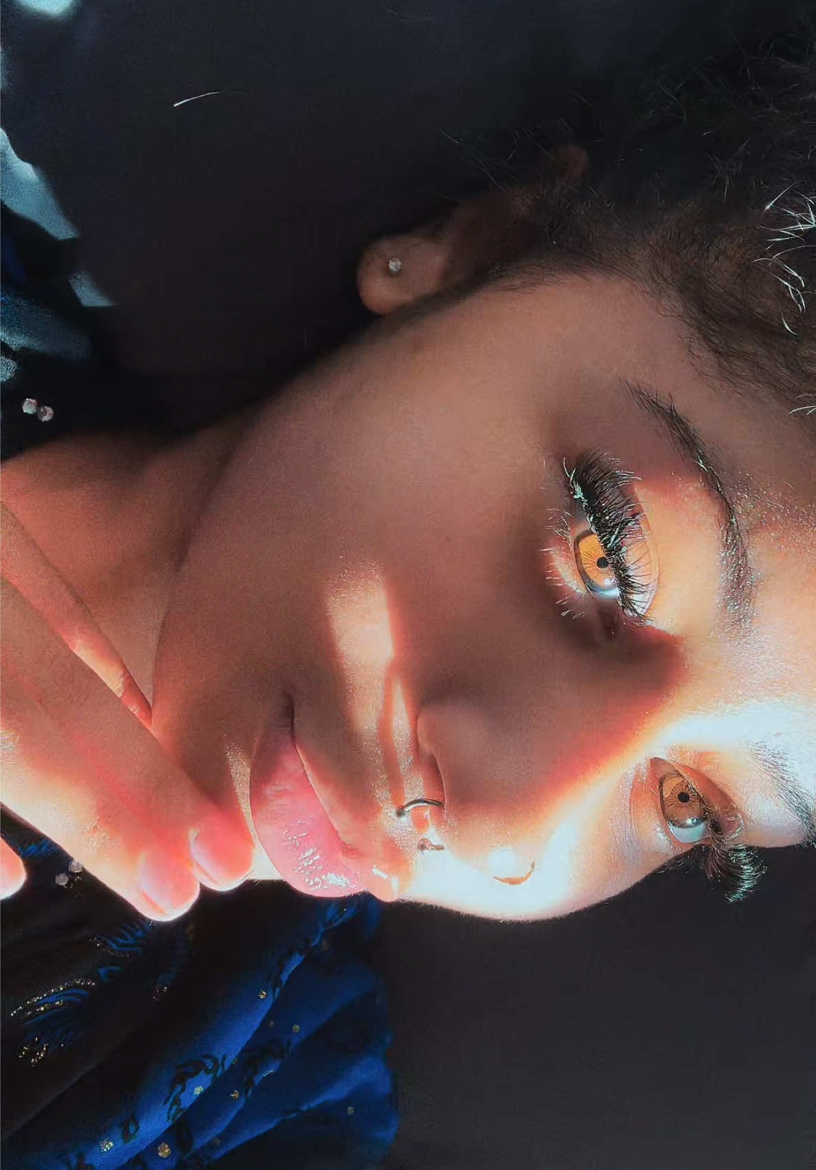 @Asiyah