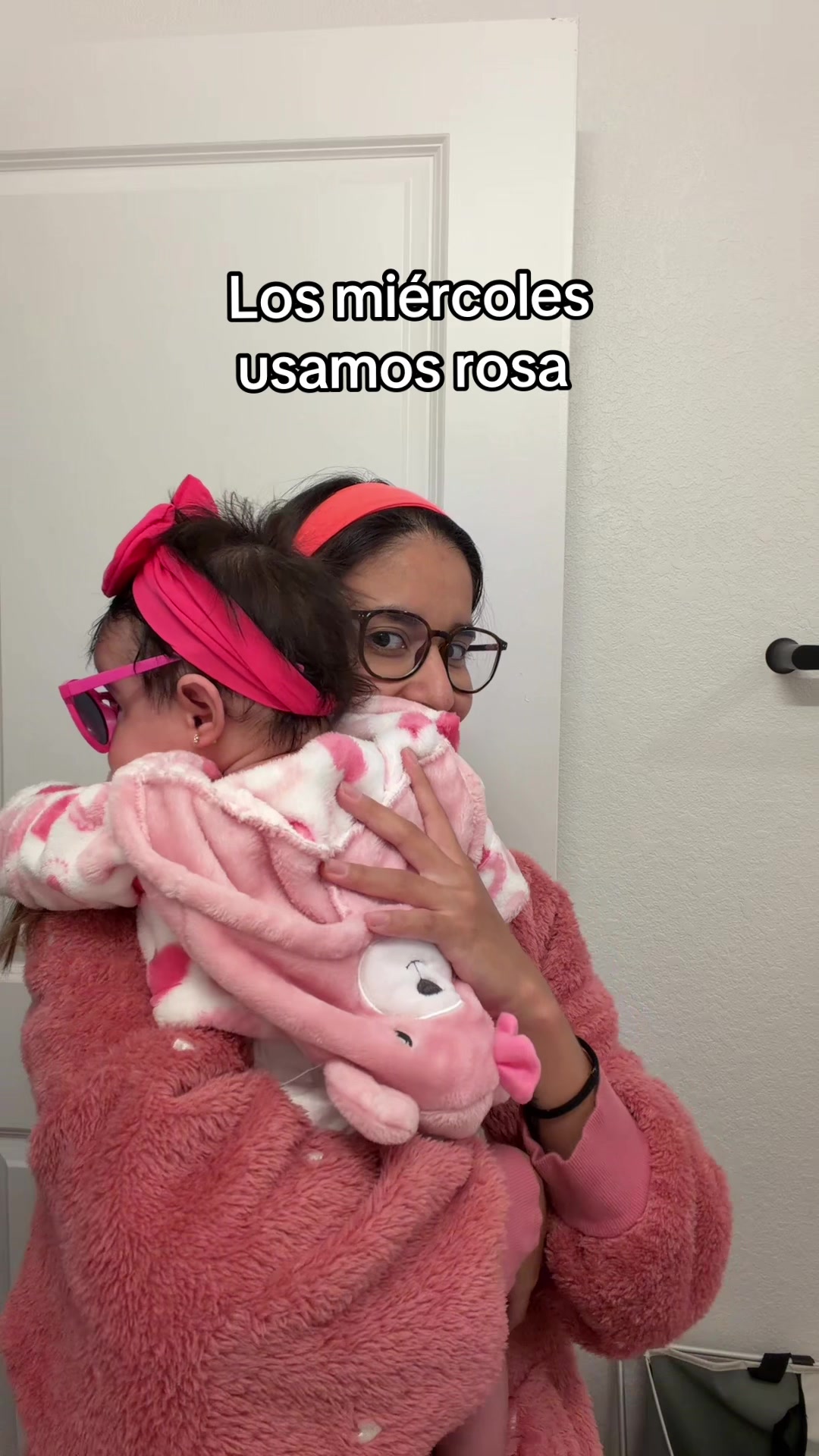 @Ambarspb