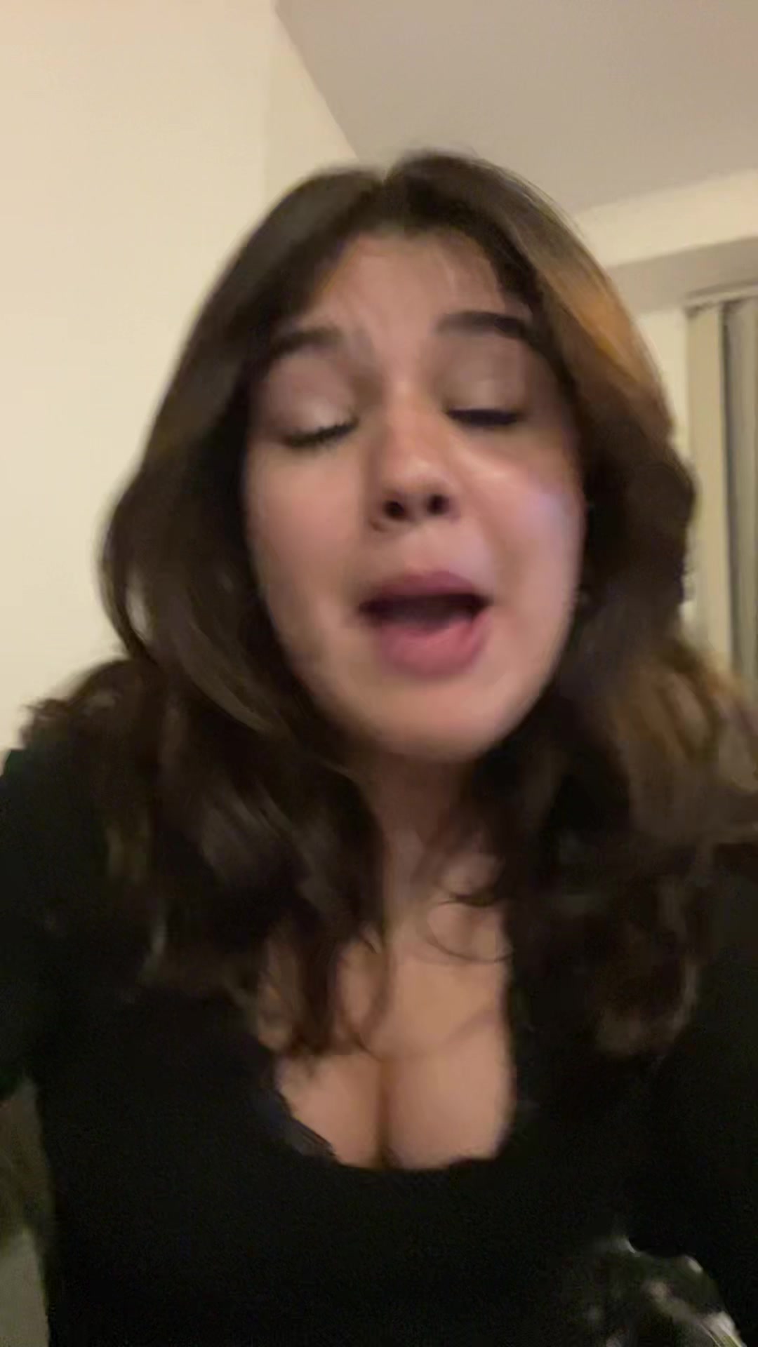 @aarateeedahal