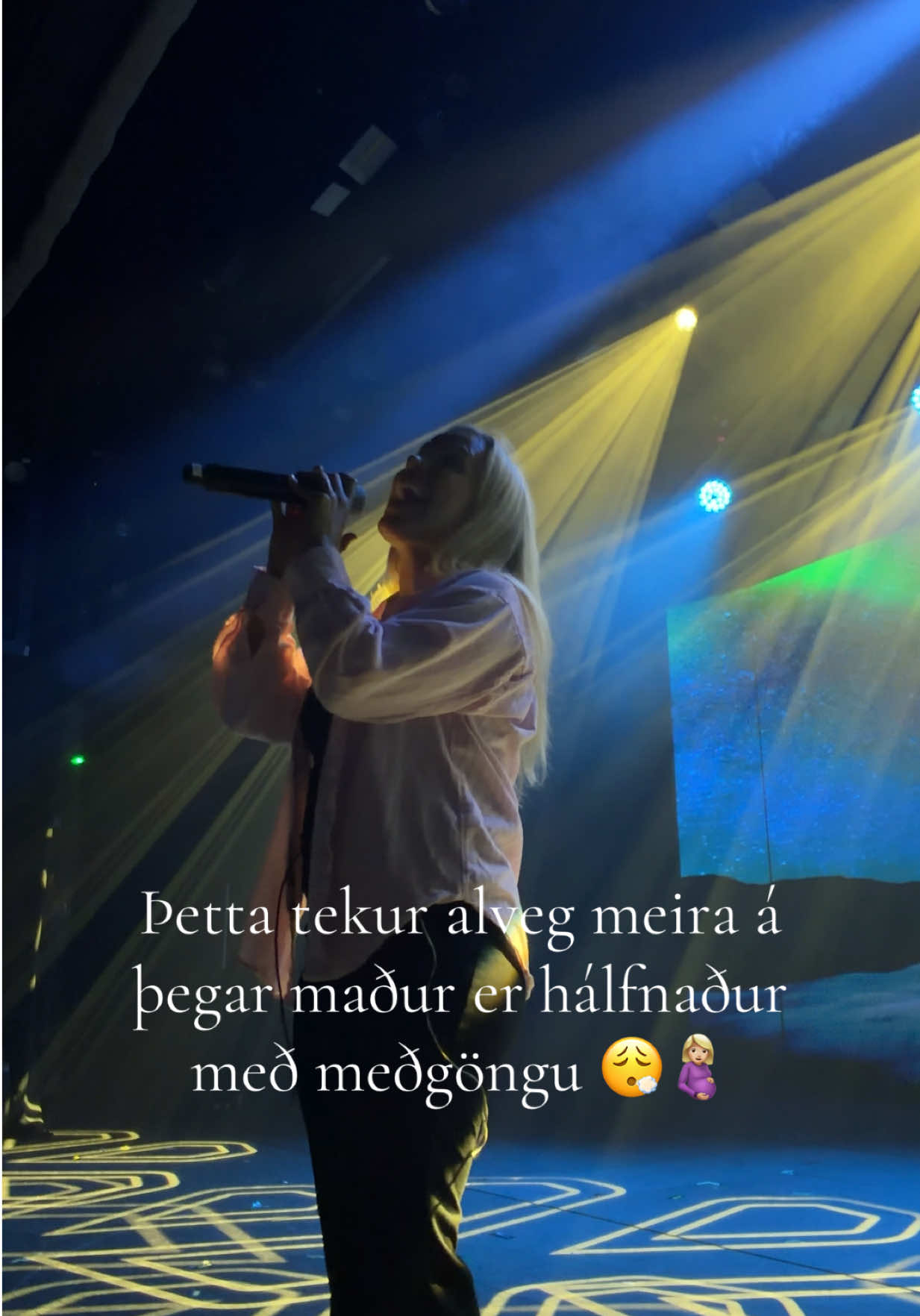 @Greta Sal&oacute;me