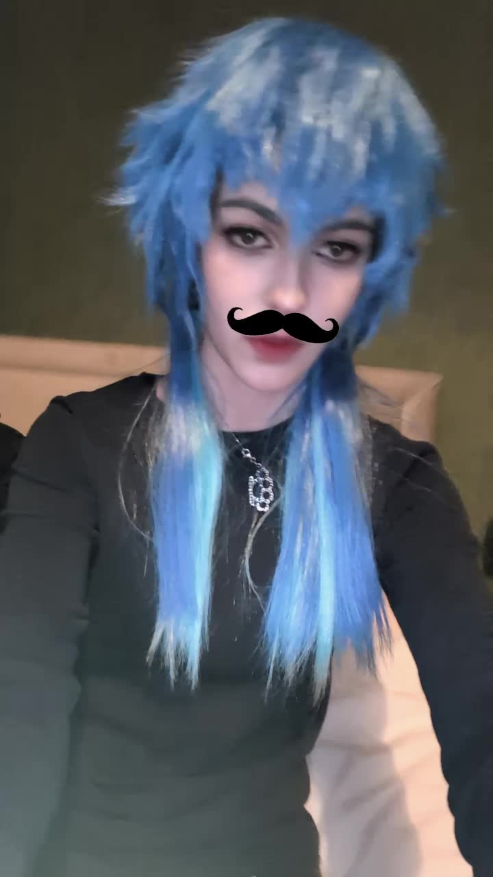 @𝐐𝐔𝐈𝐍𝐍 || ⋆˚꩜｡∘˙❦