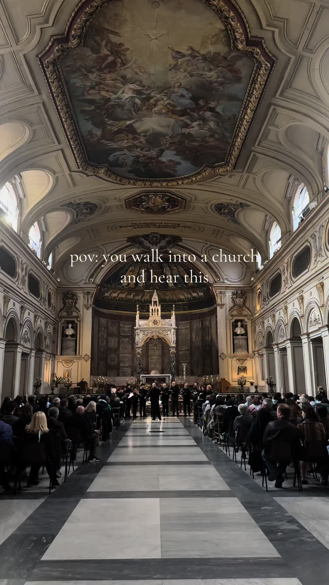 @Catholiicc