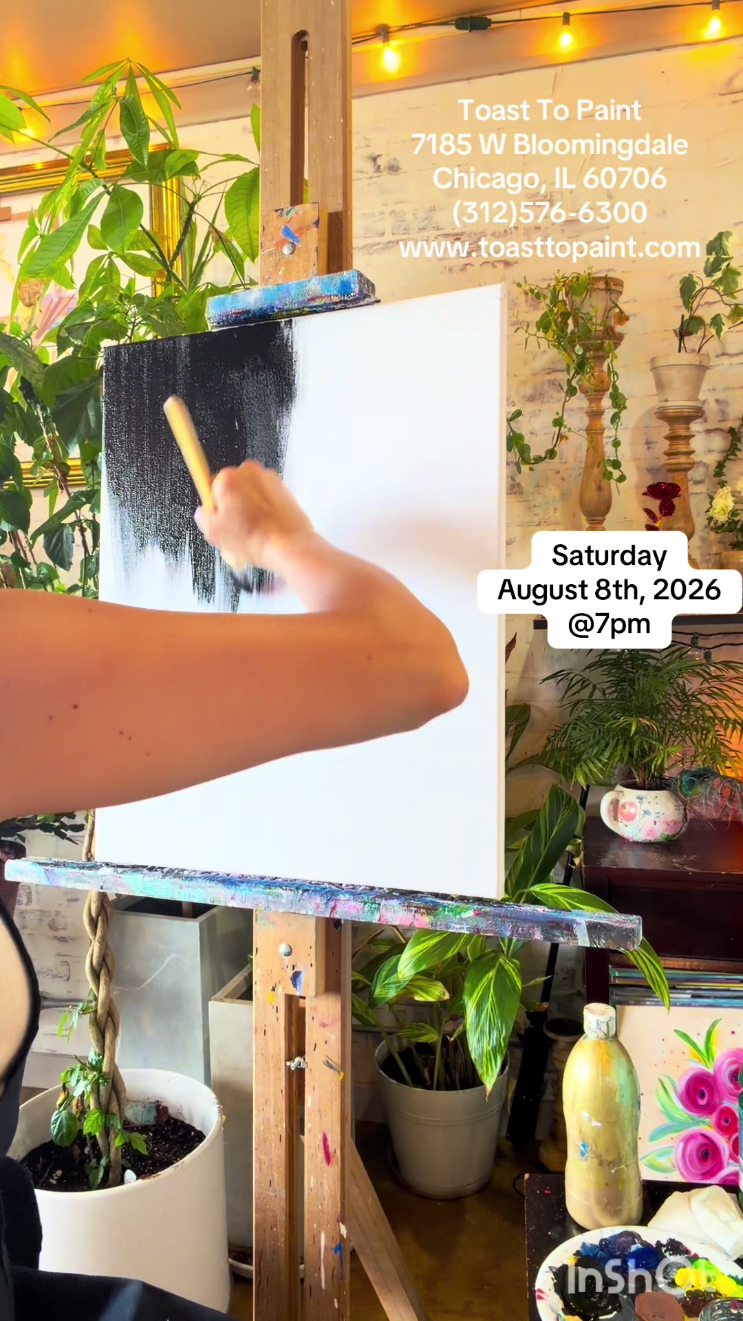 @toasttopaint