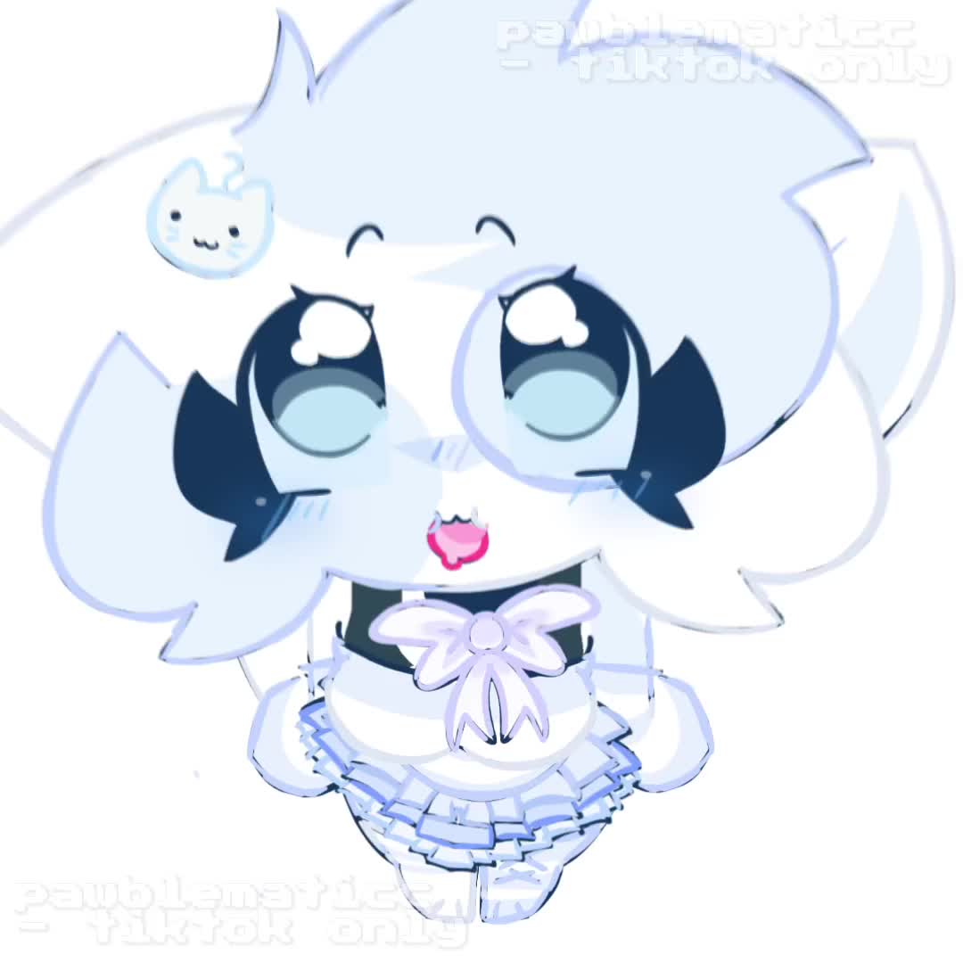 @◝ ⩊ ◜ ⸝ 𝗠𑄝υυ