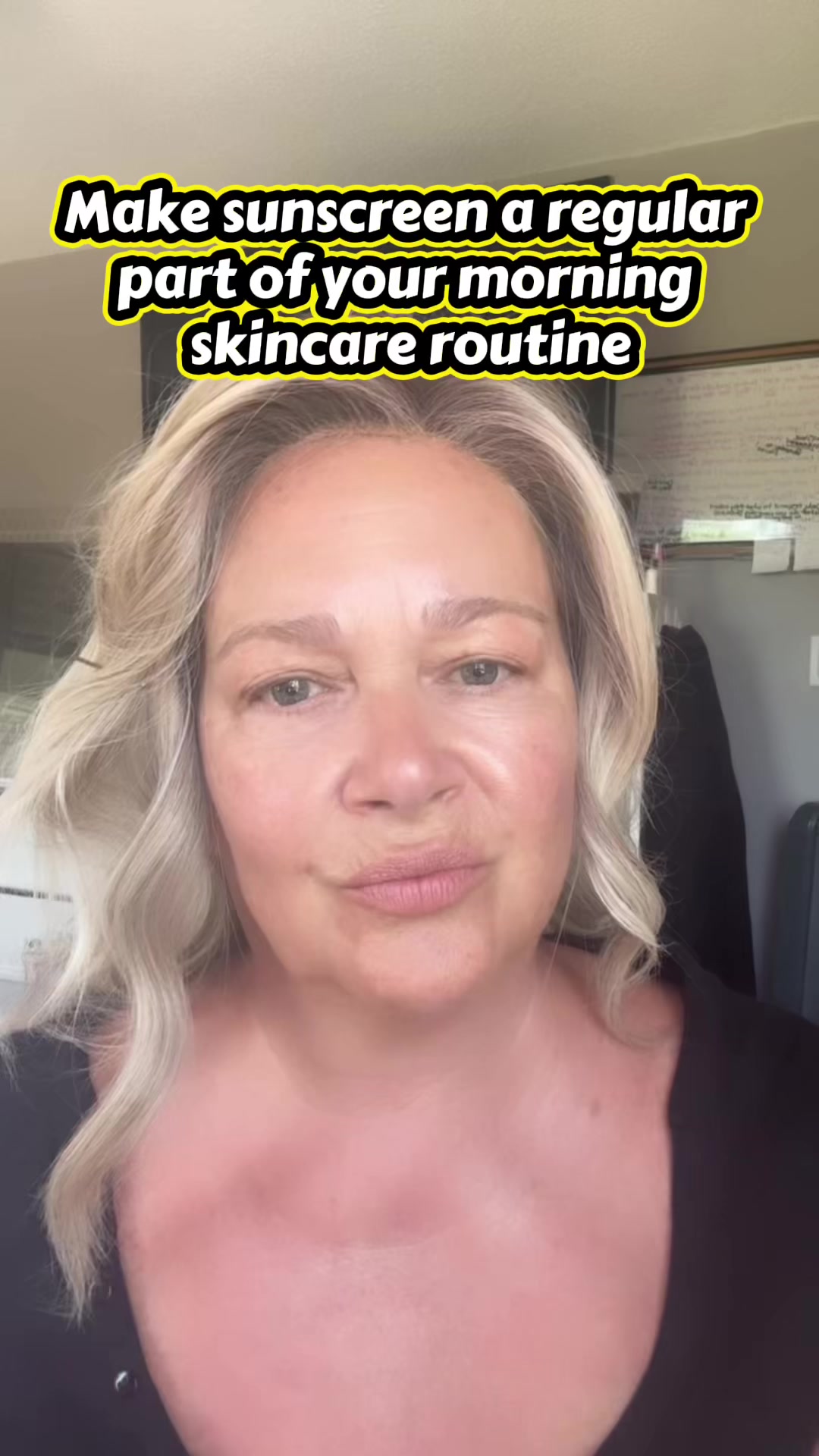 @Lookingyoungerwithchristine