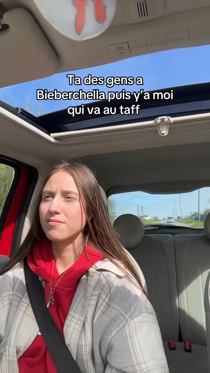 @FaustineBW
