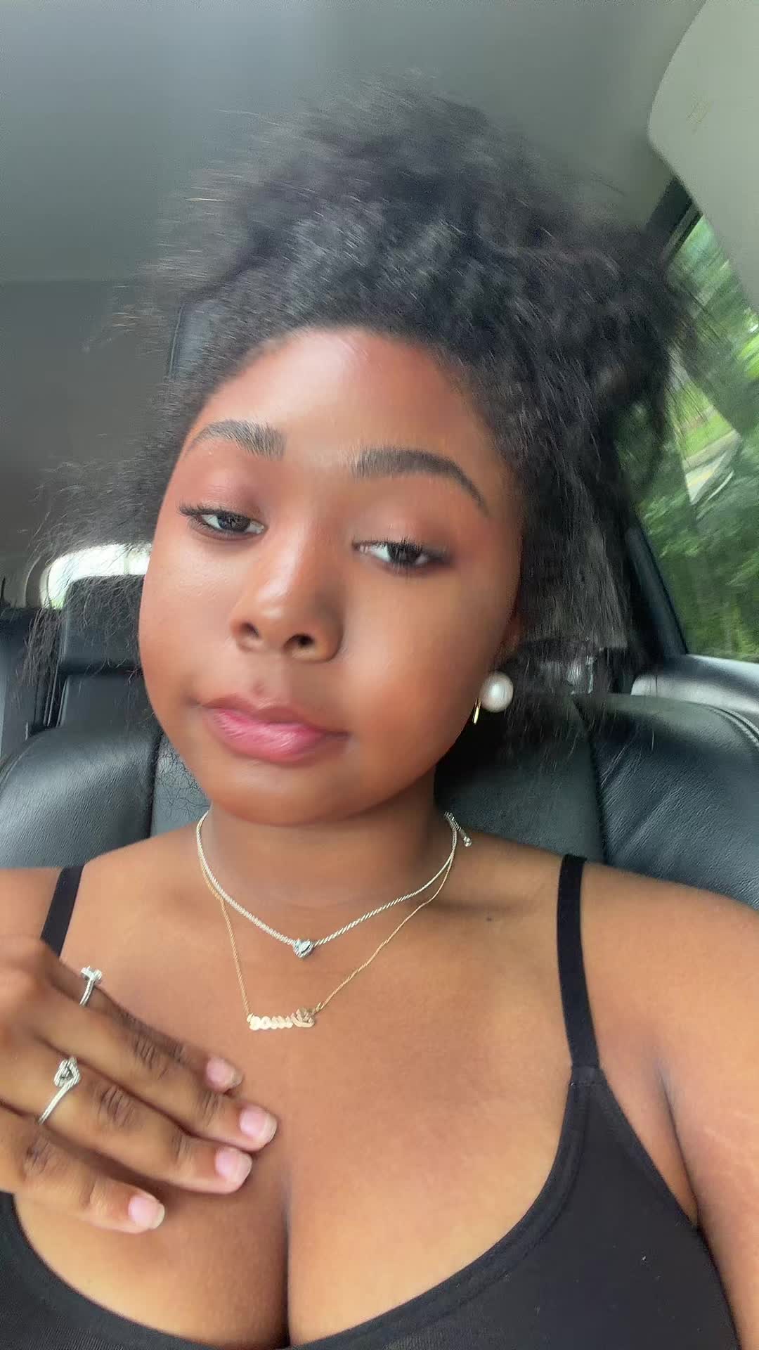 @aurigrace