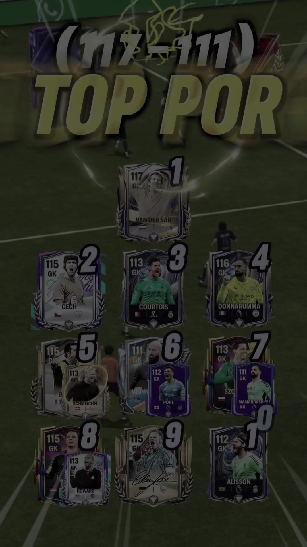 @ELMANUFC