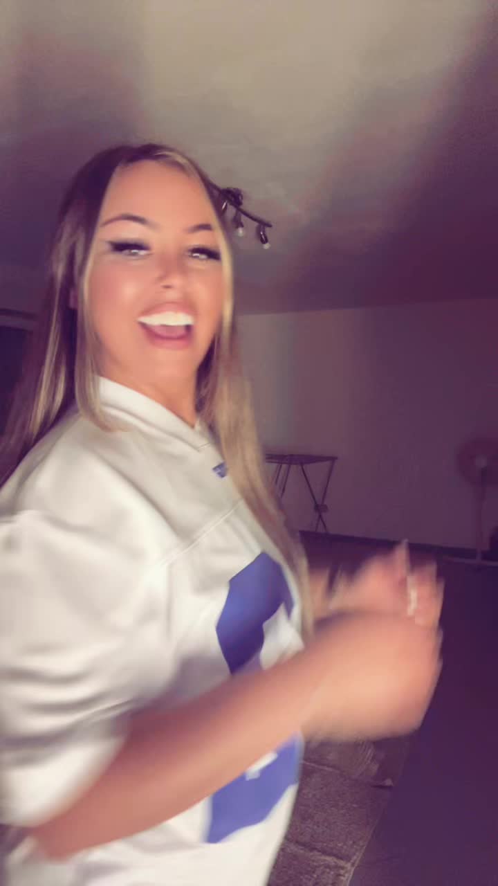 @mimbyr