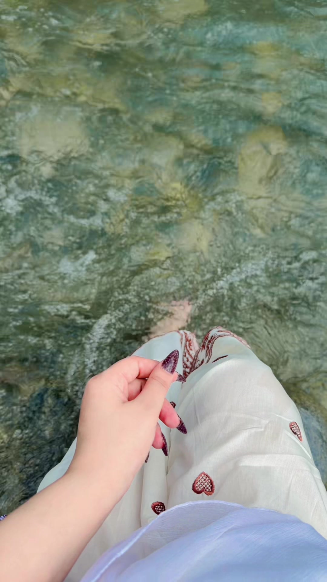 @LILY✨