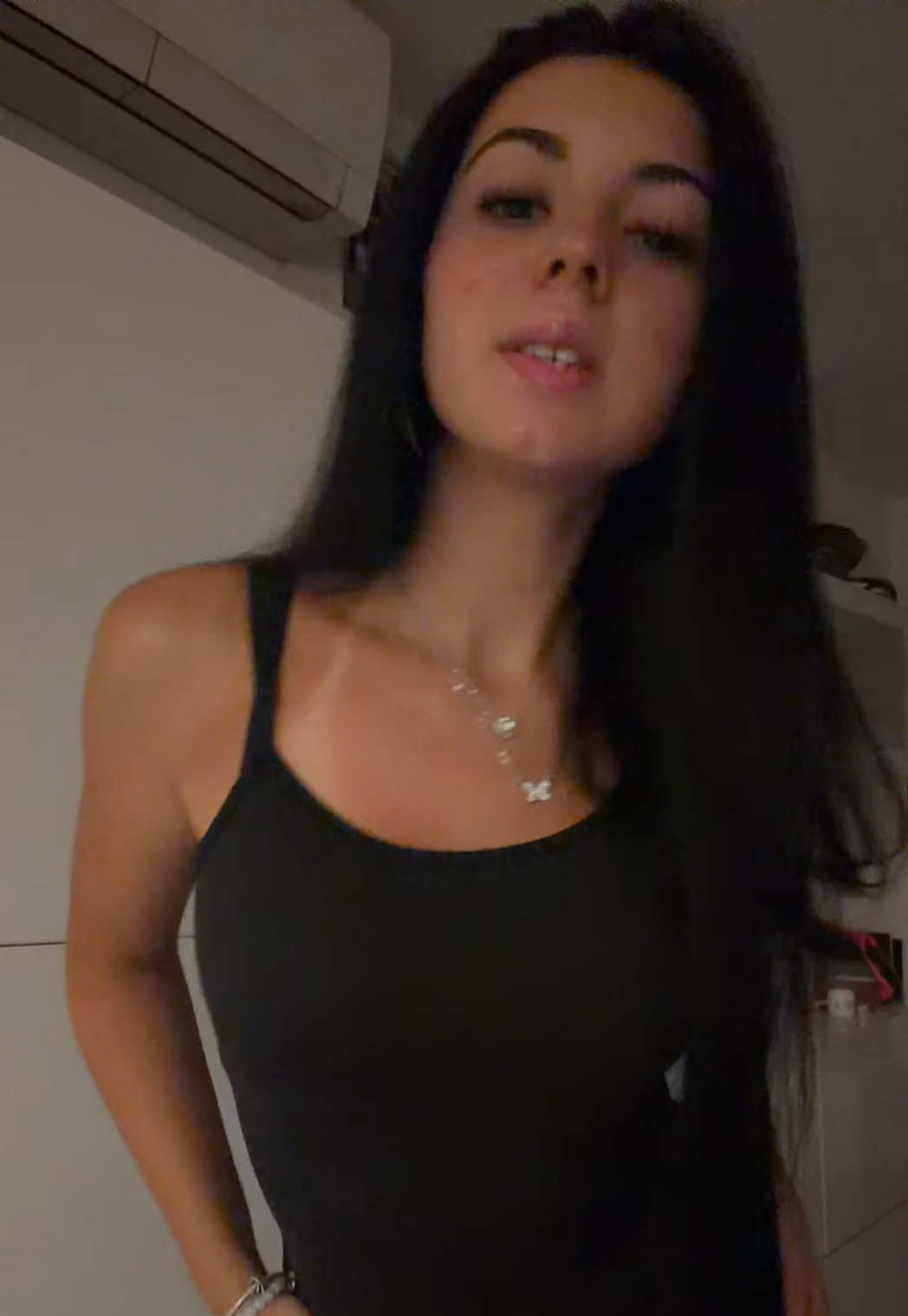 @Gerkataa💞