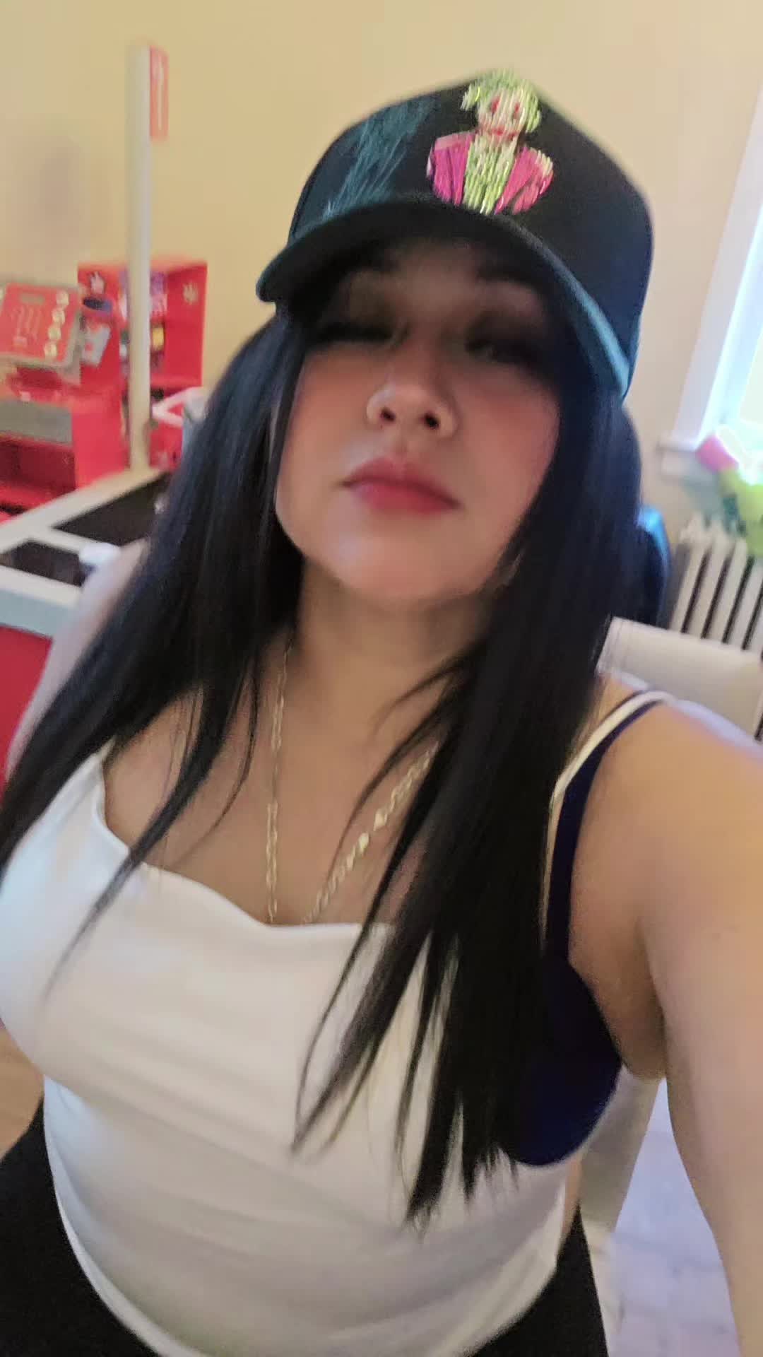 @🔥 POTRA🐎🖤