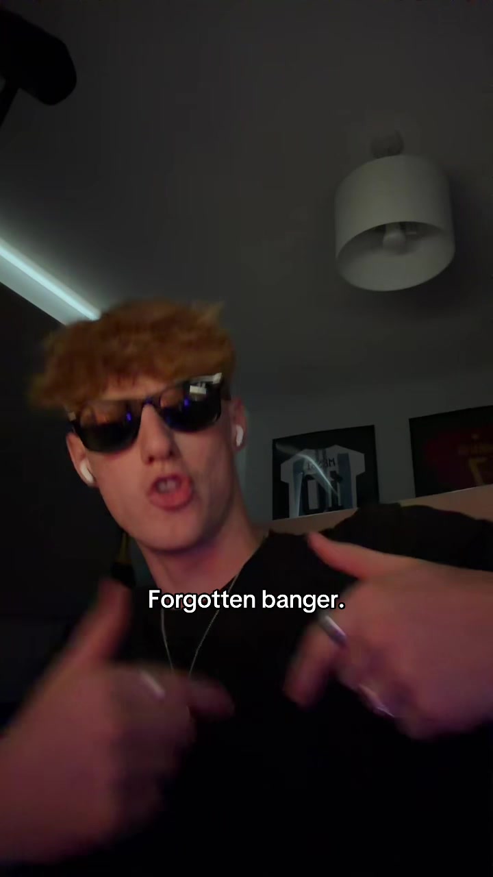 @jabangersandmash