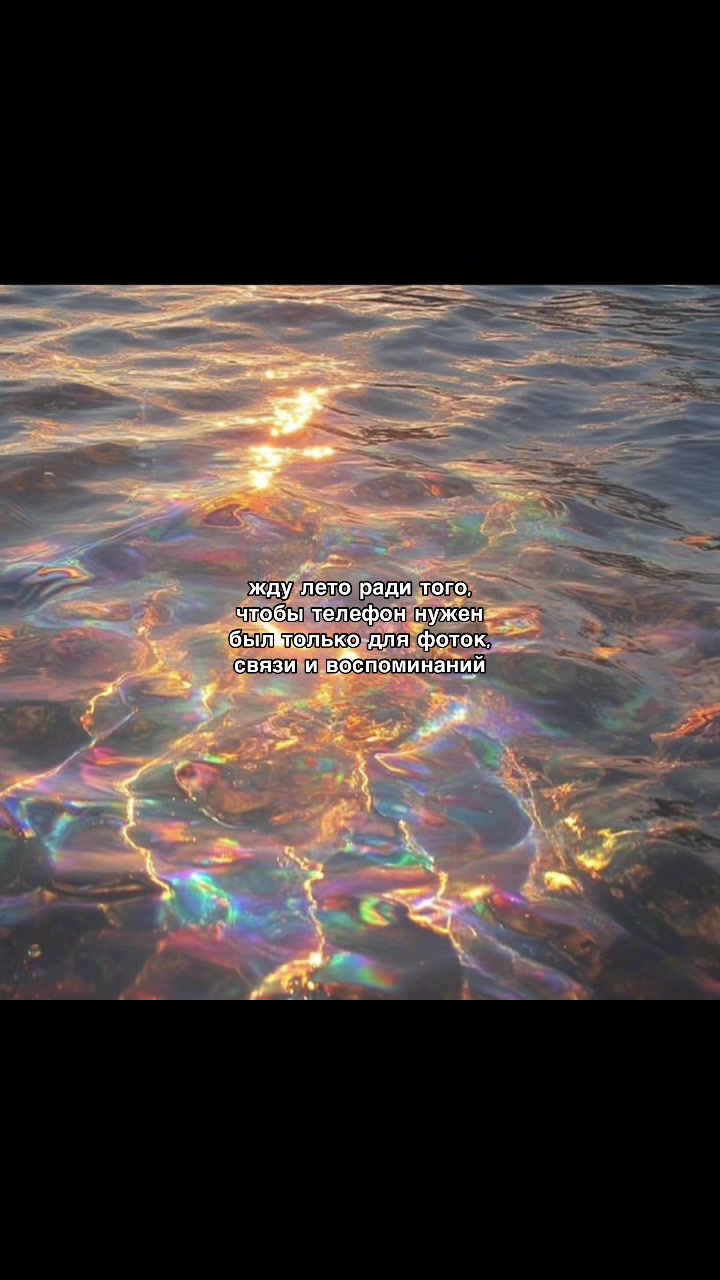 @· Ꮭuuɱı_ɲu ⚝