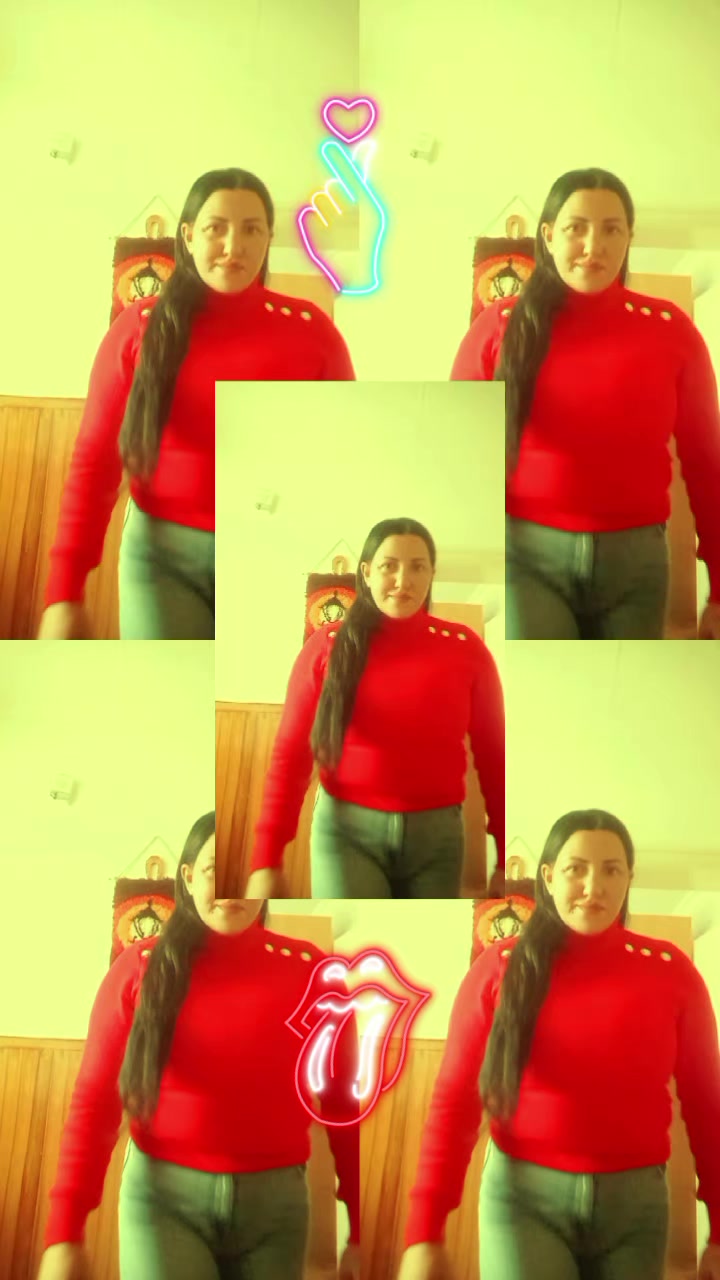 @❤️❤️❤️bozana spasic💋💋💋