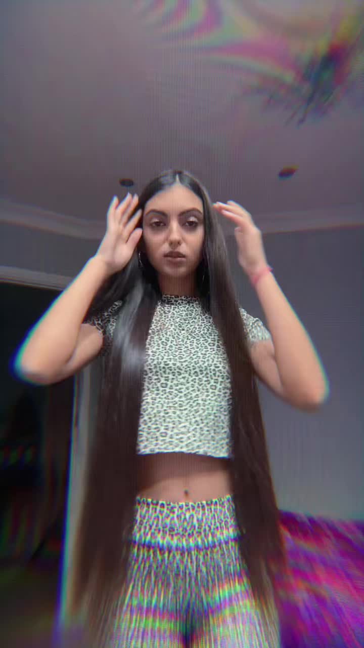 @Elena ❤️