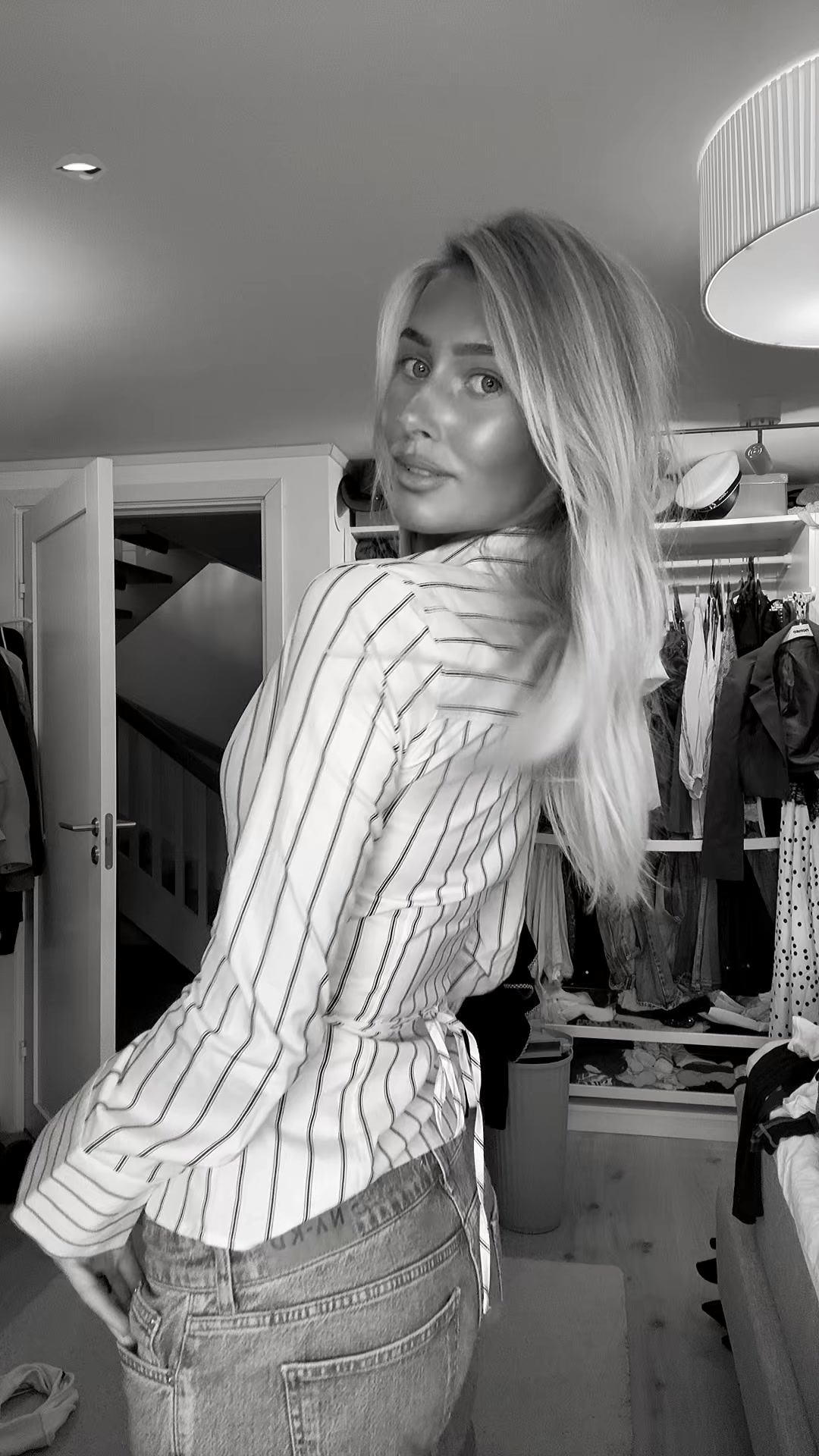 @moalindegren