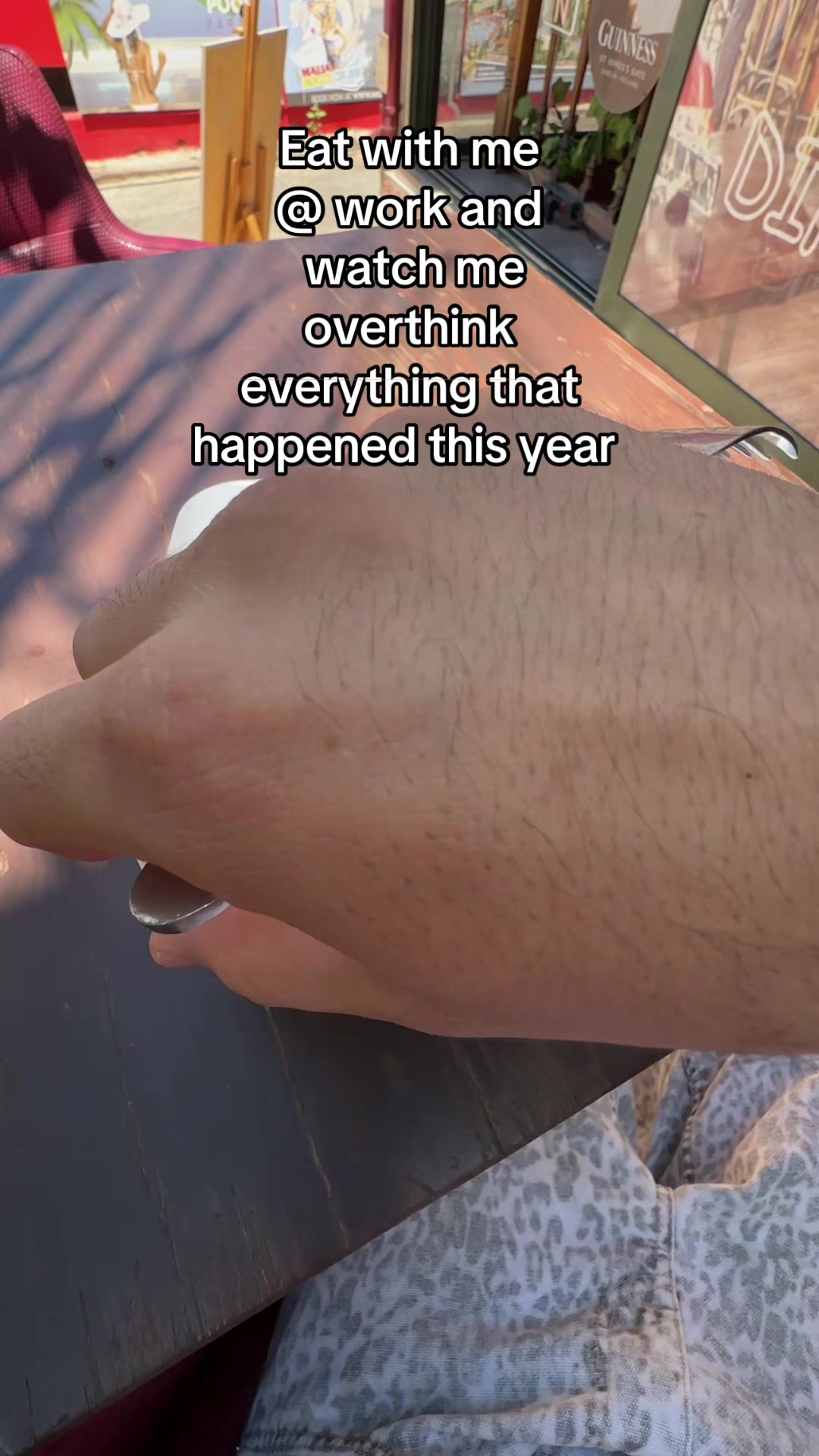 @thomaskanetos